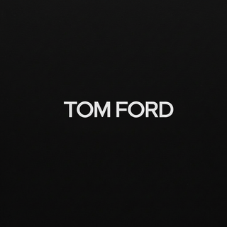 Tom Ford | THE WARDROBE