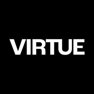 VIRTUE