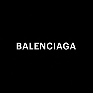 Balenciaga | THE WARDROBE