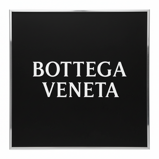 Bottega Veneta | THE WARDROBE