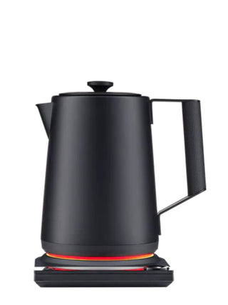 Luna Electric Kettle Pro