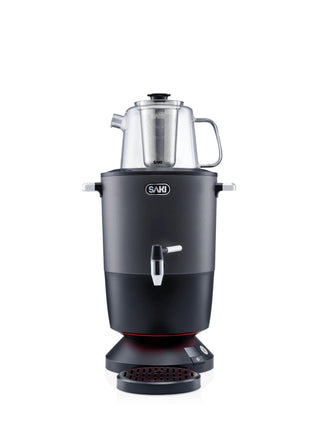 Electric Samovar