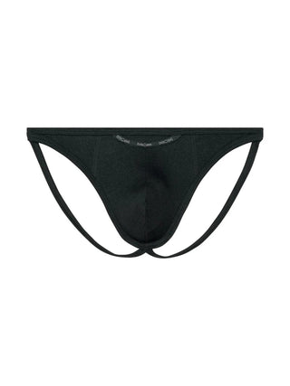 Sexy Fun | Micro Jock | Black