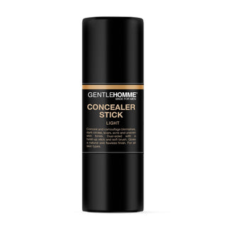 Concealer Stick