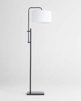 Leo Floor Lamp