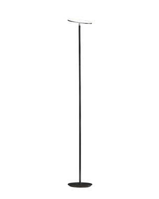 Sky Floor Lamp