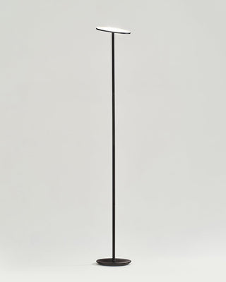 Sky Floor Lamp