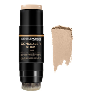 Concealer Stick