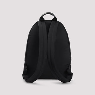 Givenchy Essential U Backpack Men