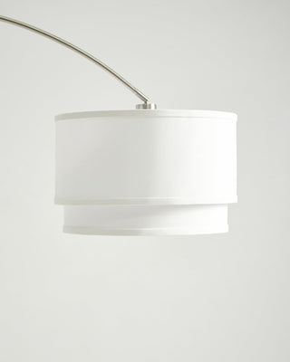 Mason Floor Lamp