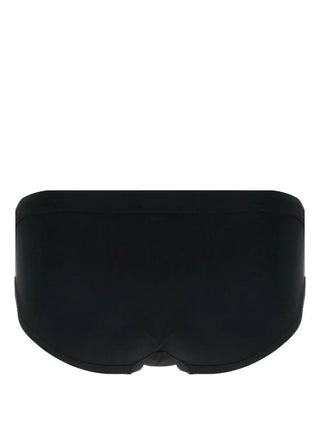 Dolce & Gabbana Men Speedo Alto