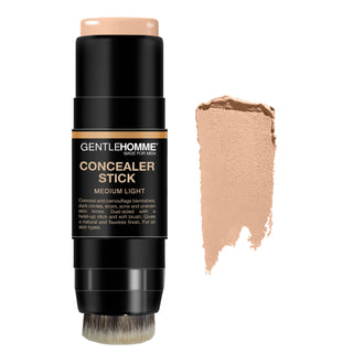 Concealer Stick