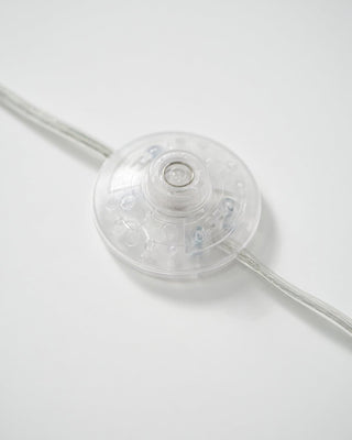 Mason Floor Lamp
