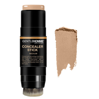 Concealer Stick