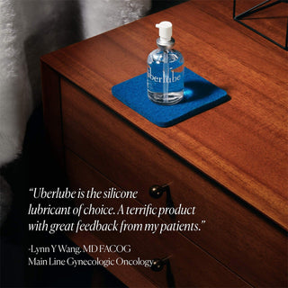 Signature Bottle - MENAGERIE Intimates MENS Lingerie