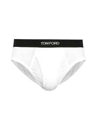 Tom Ford  Briefs