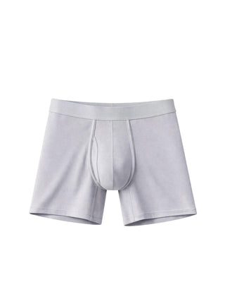 Bamboo Boxer Briefs | 3 Pack