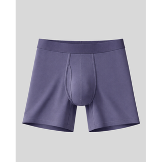 Bamboo | Boxer Briefs