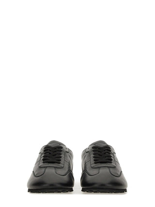 Softy Doccer Sneaker