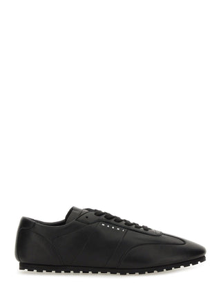 Softy Doccer Sneaker