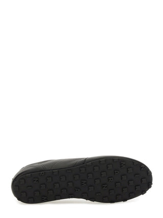 Softy Doccer Sneaker