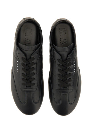 Softy Doccer Sneaker
