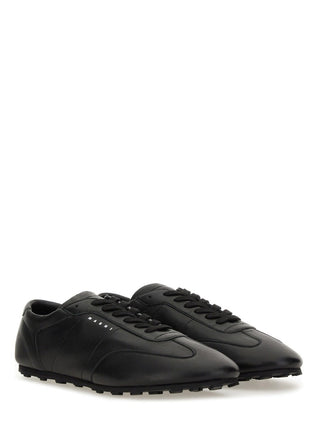 Softy Doccer Sneaker