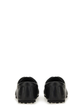 Softy Doccer Sneaker