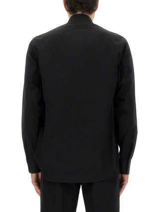 Harness Shirt