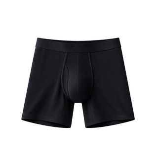 Bamboo | Boxer Briefs
