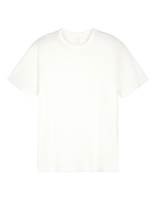 T-Shirt | Compostable Organic Cotton