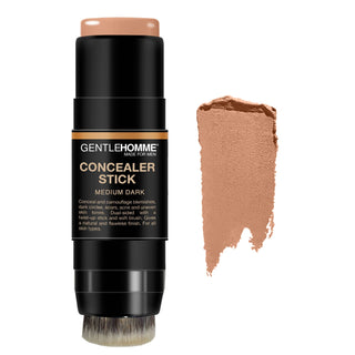 Concealer Stick