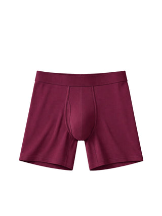Bamboo Boxer Briefs | 3 Pack