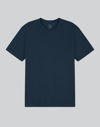T-Shirt | Compostable Organic Cotton
