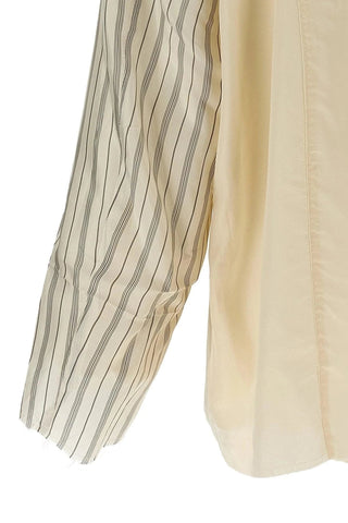 Maison Margiela 'Anonymity Of The Lining' Jacket