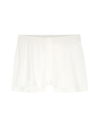 Breather Brief | Organic Cotton