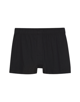 Breather Brief | Organic Cotton