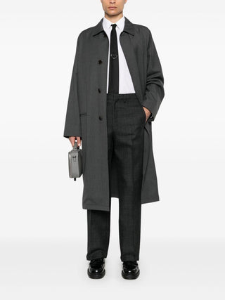 Prada Pants