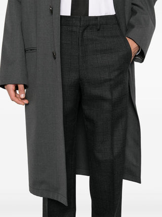Prada Pants