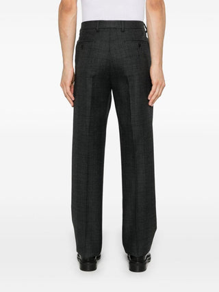 Prada Pants