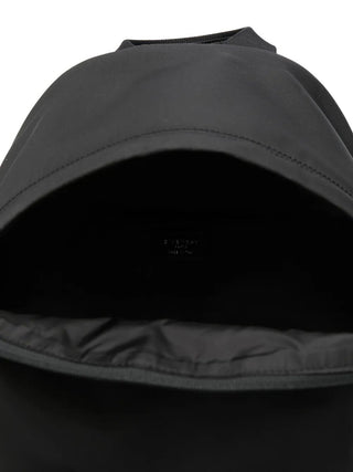 Givenchy Men Essential U Backpack In Nylon