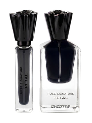 PETAL | 15ML + 50ML SET | PRESALE