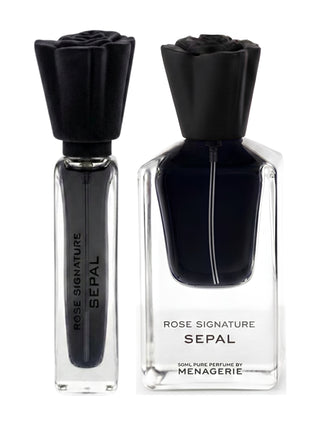 SEPAL | 15ML +50ML SET | PRESALE