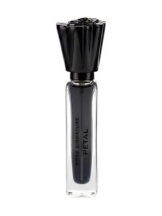 PETAL | 15ML + 50ML SET | PRESALE