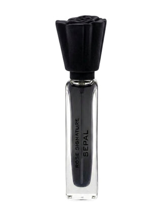 SEPAL | 15ML + 50ML | PRESALE