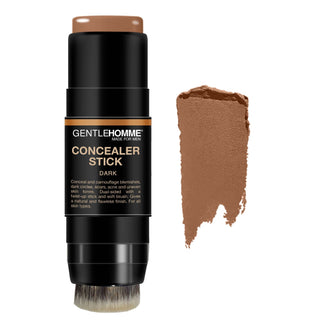 Concealer Stick