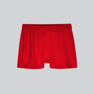 Breather Brief | Organic Cotton