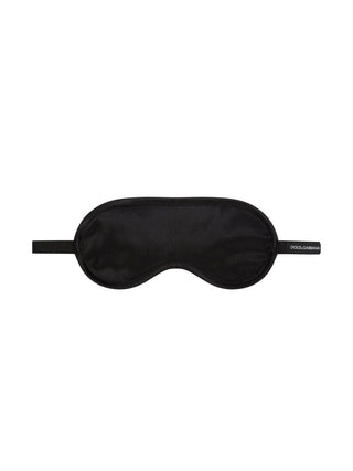 BOXER SHORTS + SLEEP MASK | DOLCE & GABBANA - MENAGERIE Intimates MENS Lingerie