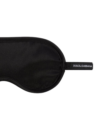 BOXER SHORTS + SLEEP MASK | DOLCE & GABBANA - MENAGERIE Intimates MENS Lingerie