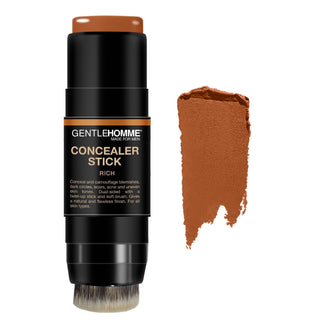 Concealer Stick